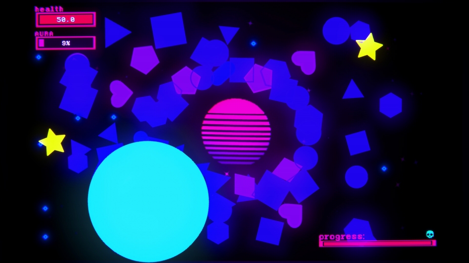 Sunsave免安装中文版