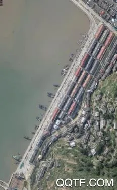 天眼免费卫星地图最新安卓版