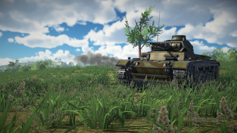 浅红2免安装中文正式版