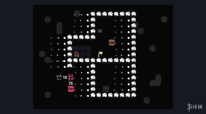 你是Baba免安装绿色中文版