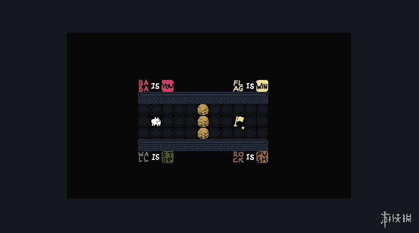 你是Baba免安装绿色中文版