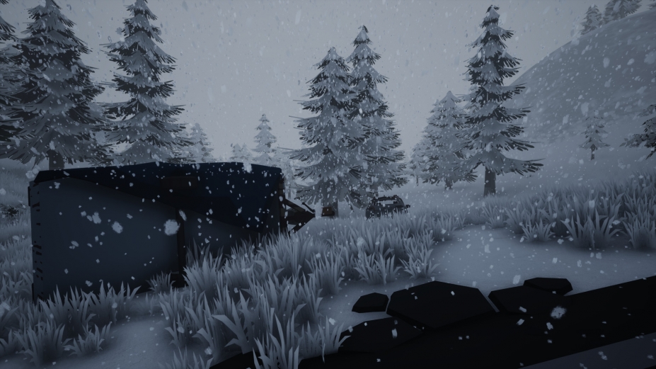 死亡环绕免安装绿色版