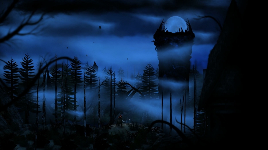 终年次序正式版