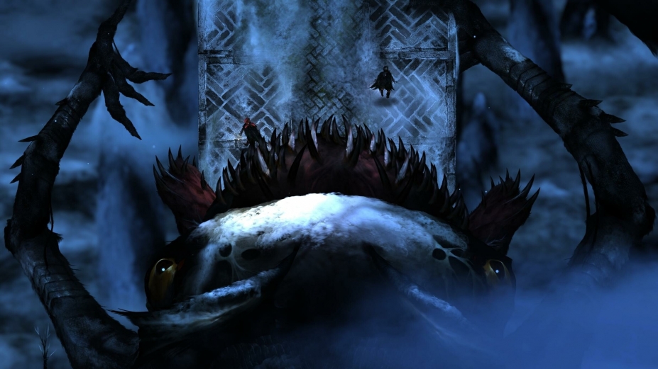 终年次序正式版