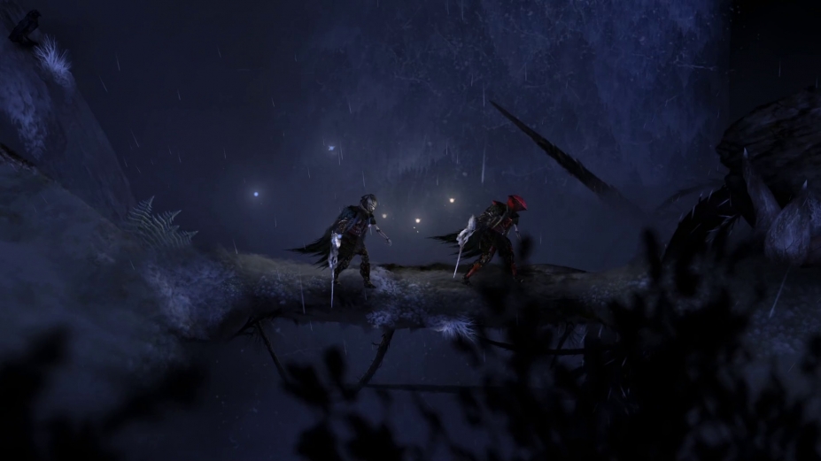 终年次序正式版