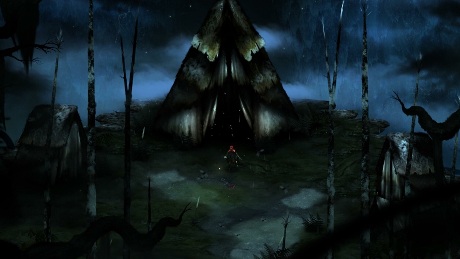 终年次序正式版