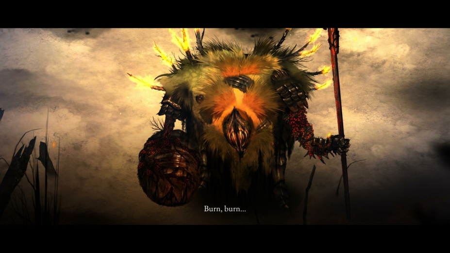 终年次序正式版