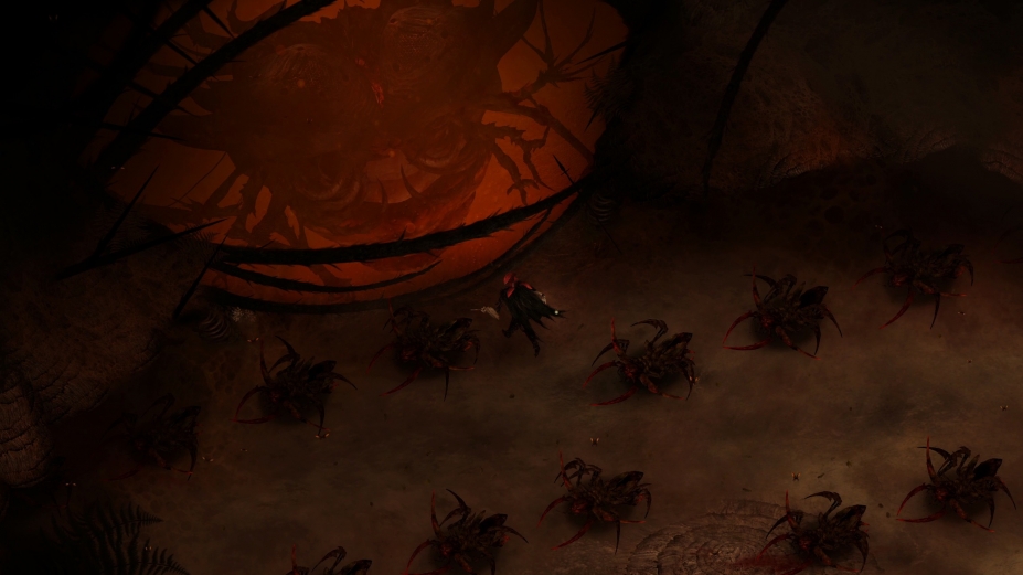 终年次序正式版