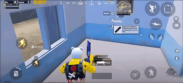 scarfall2.0官方正版