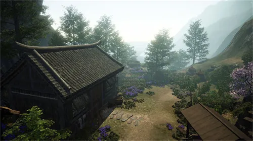 下一站江湖22026下载