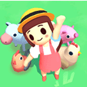 我的小小农场手机版