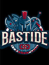 巴斯蒂德免安装绿色中文版