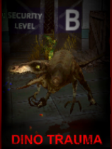 恐龙创伤免安装中文版