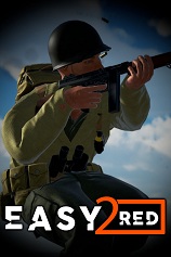 浅红2免安装中文正式版