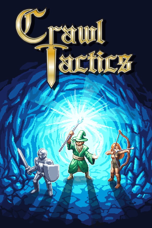 战术地牢绿色中文版