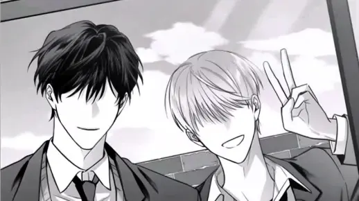 免耽漫画全集-分类齐全正版耽美漫画免费阅读平台