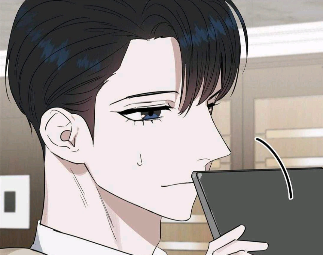 免耽漫画免费官网下载-安全无删减资源正版安装包直达