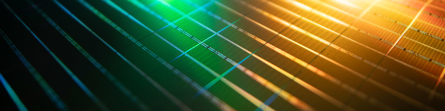 TrendForce：铜锣厂有望贡献超美光今年底内存总产能 10% 的制造能力