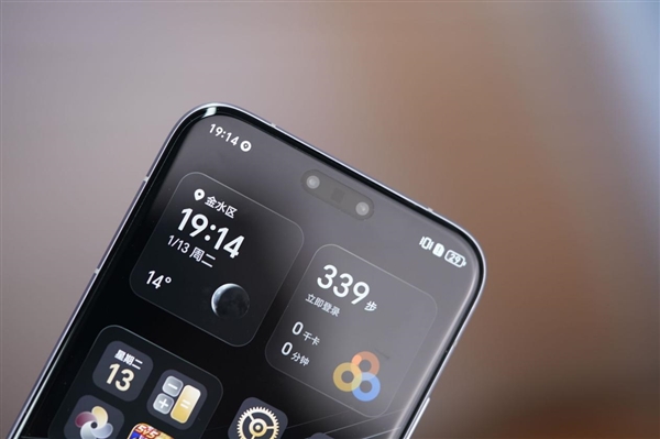 24GB内存!荣耀Magic 8 RSR保时捷设计首发评测:当今调教最好的第五代骁龙8至尊机皇