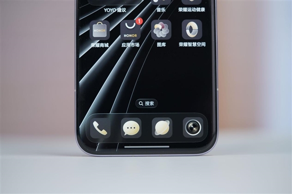 24GB内存!荣耀Magic 8 RSR保时捷设计首发评测:当今调教最好的第五代骁龙8至尊机皇