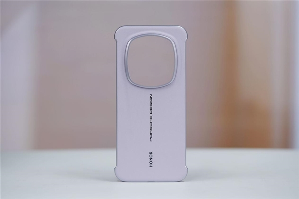 24GB内存!荣耀Magic 8 RSR保时捷设计首发评测:当今调教最好的第五代骁龙8至尊机皇