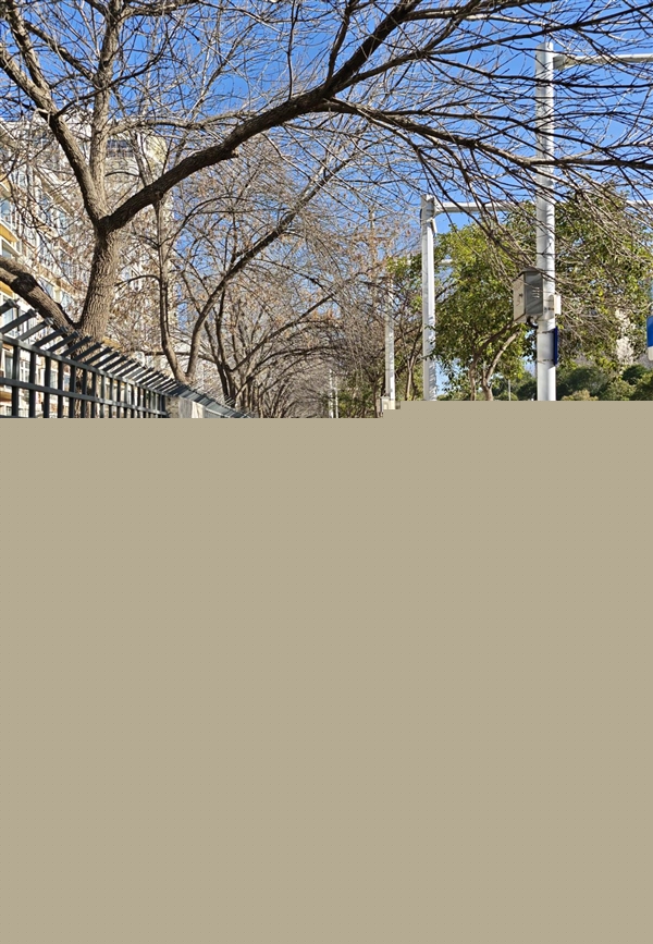 24GB内存!荣耀Magic 8 RSR保时捷设计首发评测:当今调教最好的第五代骁龙8至尊机皇