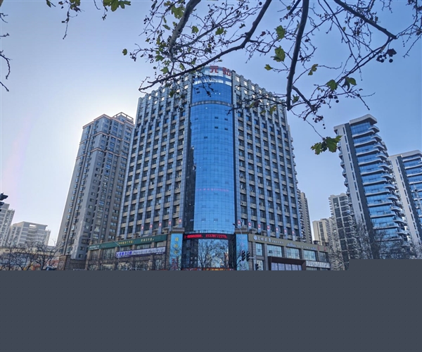 24GB内存!荣耀Magic 8 RSR保时捷设计首发评测:当今调教最好的第五代骁龙8至尊机皇