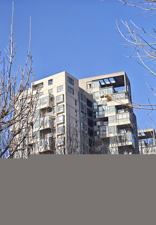 24GB内存!荣耀Magic 8 RSR保时捷设计首发评测:当今调教最好的第五代骁龙8至尊机皇