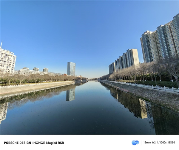 24GB内存!荣耀Magic 8 RSR保时捷设计首发评测:当今调教最好的第五代骁龙8至尊机皇