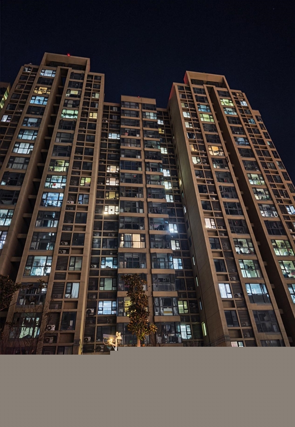 24GB内存!荣耀Magic 8 RSR保时捷设计首发评测:当今调教最好的第五代骁龙8至尊机皇