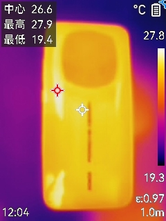 24GB内存!荣耀Magic 8 RSR保时捷设计首发评测:当今调教最好的第五代骁龙8至尊机皇