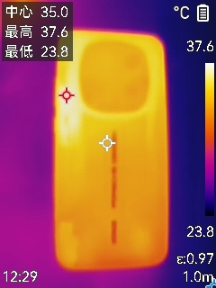 24GB内存!荣耀Magic 8 RSR保时捷设计首发评测:当今调教最好的第五代骁龙8至尊机皇