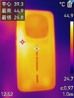 24GB内存!荣耀Magic 8 RSR保时捷设计首发评测:当今调教最好的第五代骁龙8至尊机皇