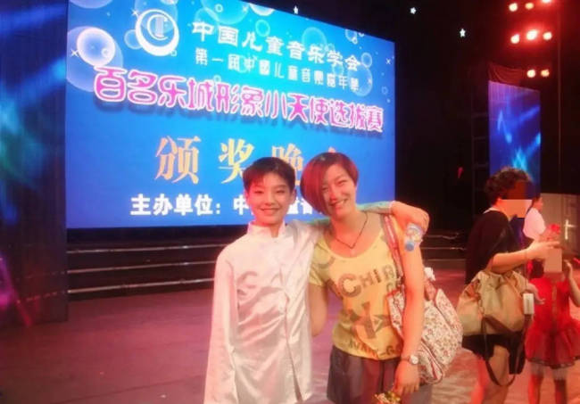 颜安正面回应“七宗罪”争议 否认私生活混乱