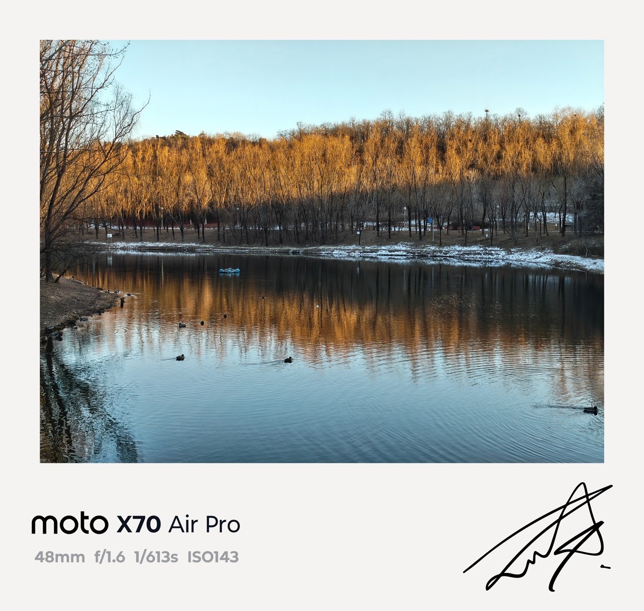 联想 moto X70 Air Pro全面评测：一台敢叫Pro的Air，到底强在哪？