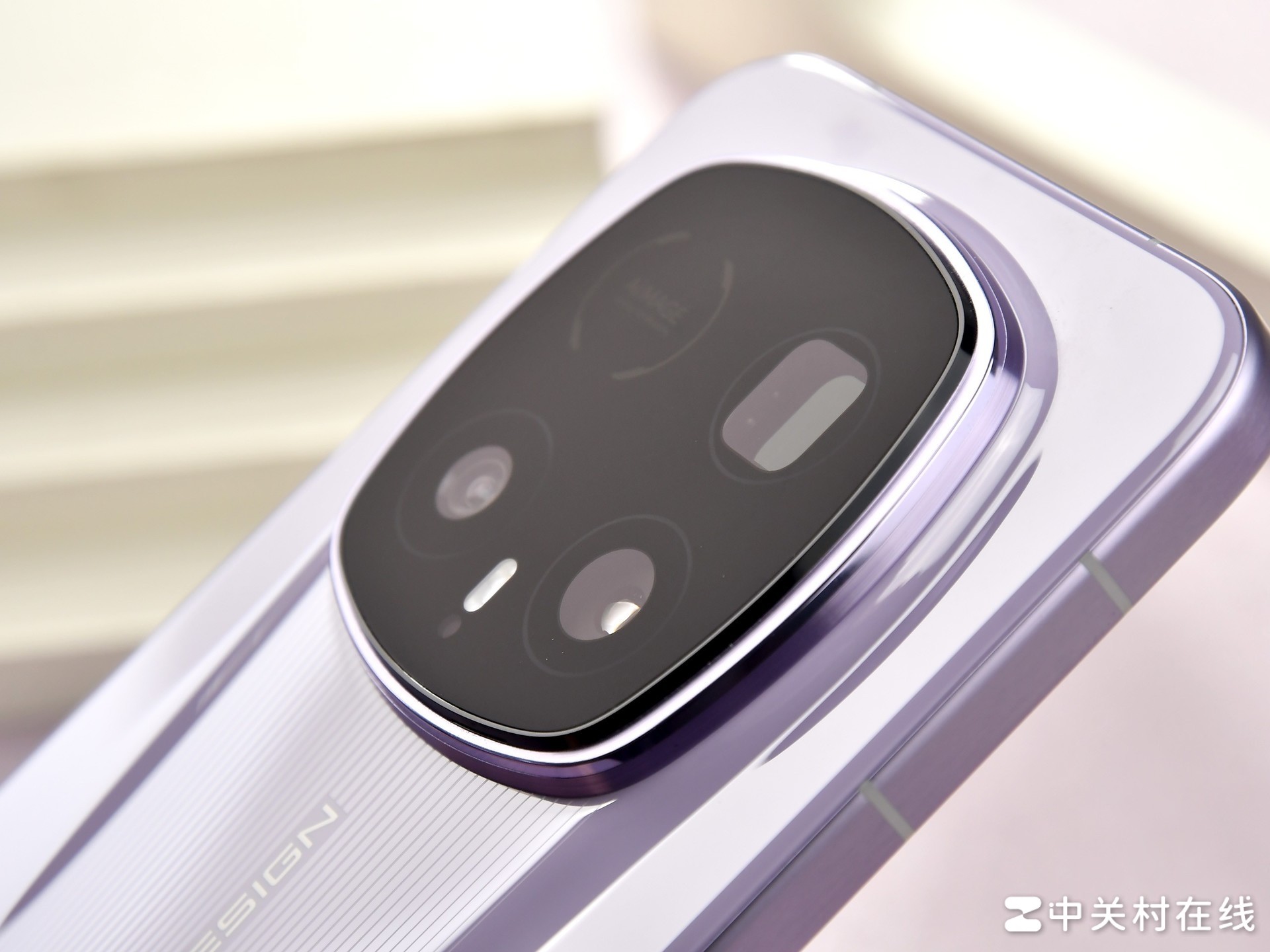 荣耀Magic8 RSR 保时捷设计评测：一款以AI影像为核心的超旗舰手机