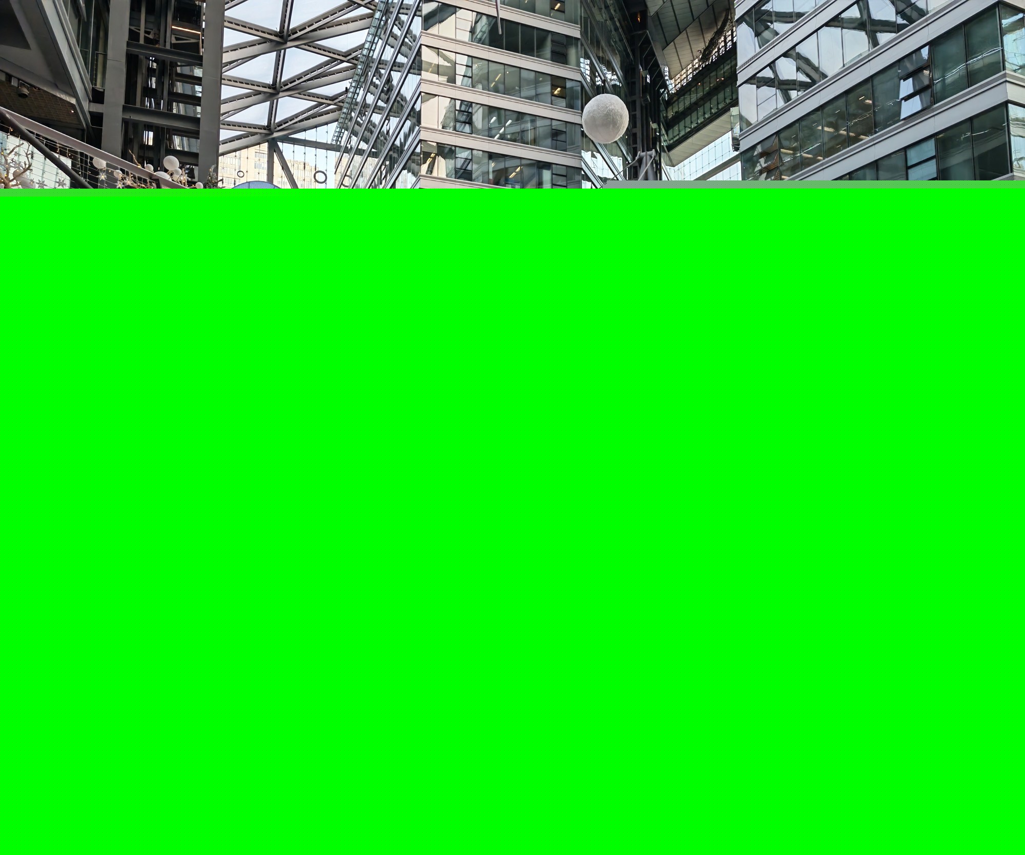 荣耀Magic8 RSR 保时捷设计评测：一款以AI影像为核心的超旗舰手机