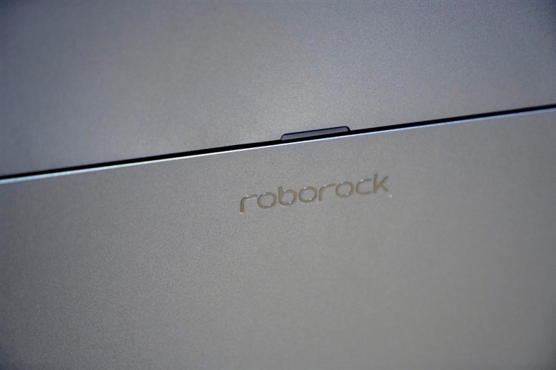 吸力狂飙35000Pa！石头G30S Pro首发评测：扫拖自清洁一步到位 懒人狂喜