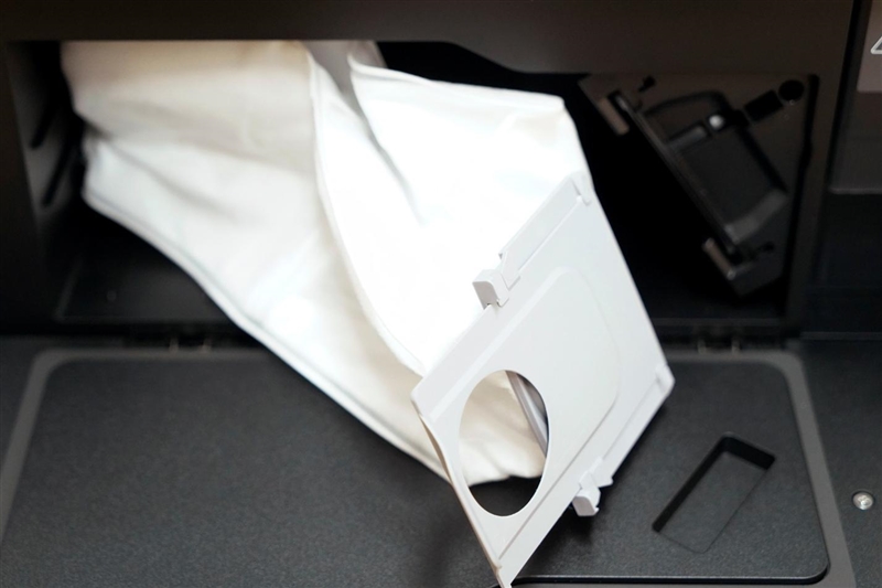 吸力狂飙35000Pa！石头G30S Pro首发评测：扫拖自清洁一步到位 懒人狂喜