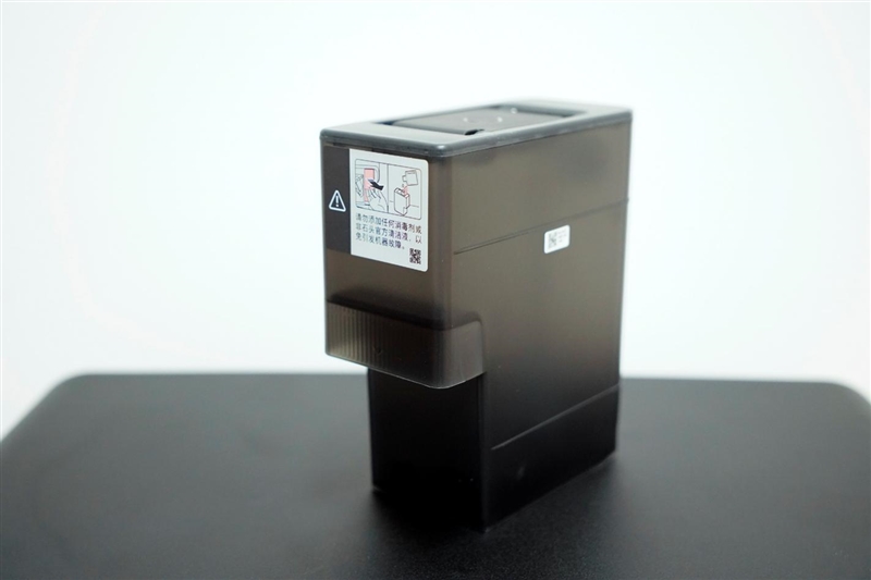 吸力狂飙35000Pa！石头G30S Pro首发评测：扫拖自清洁一步到位 懒人狂喜