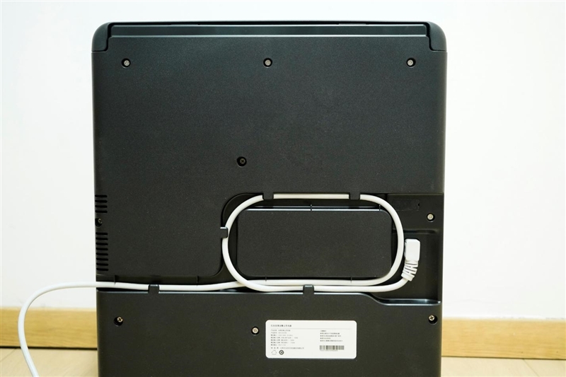 吸力狂飙35000Pa！石头G30S Pro首发评测：扫拖自清洁一步到位 懒人狂喜