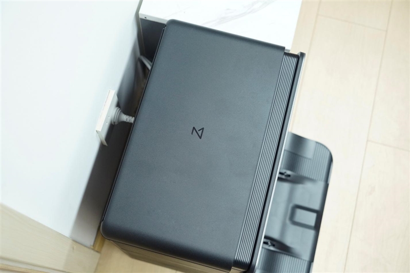 吸力狂飙35000Pa！石头G30S Pro首发评测：扫拖自清洁一步到位 懒人狂喜