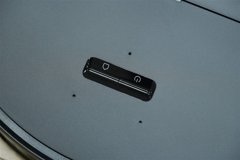 吸力狂飙35000Pa！石头G30S Pro首发评测：扫拖自清洁一步到位 懒人狂喜