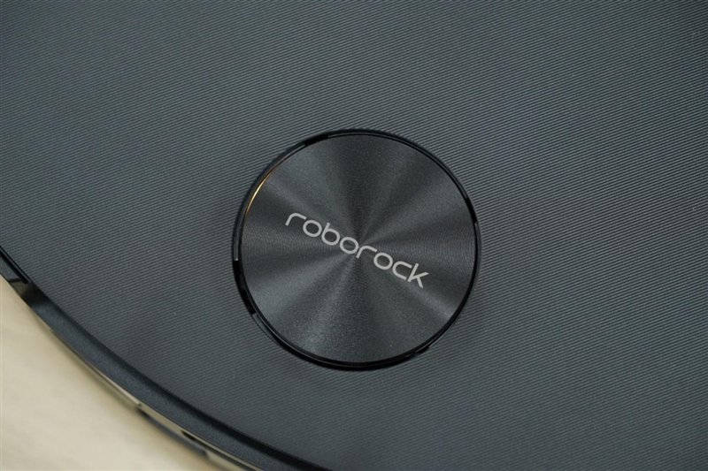 吸力狂飙35000Pa！石头G30S Pro首发评测：扫拖自清洁一步到位 懒人狂喜