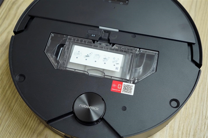 吸力狂飙35000Pa！石头G30S Pro首发评测：扫拖自清洁一步到位 懒人狂喜