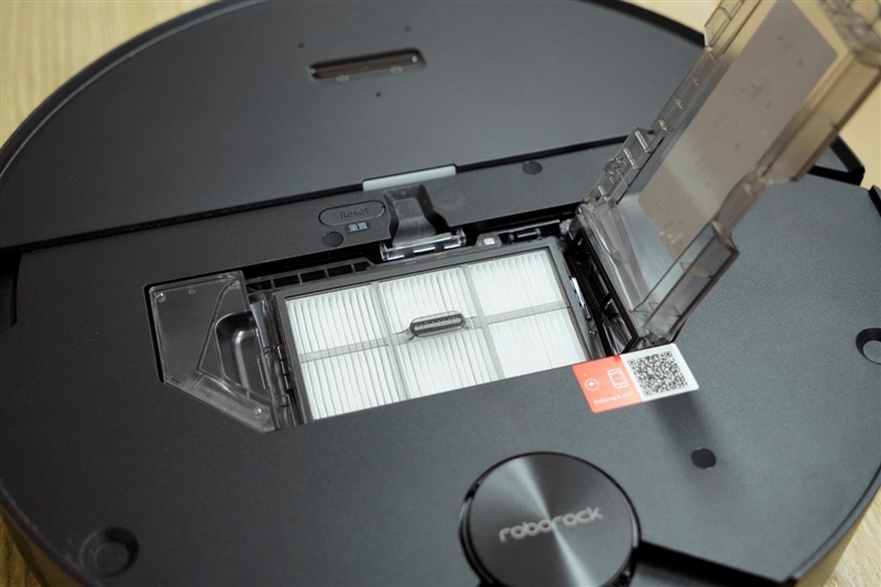 吸力狂飙35000Pa！石头G30S Pro首发评测：扫拖自清洁一步到位 懒人狂喜