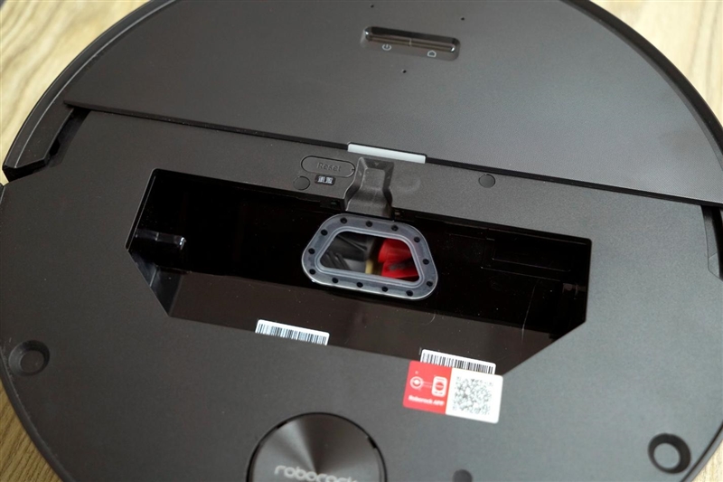 吸力狂飙35000Pa！石头G30S Pro首发评测：扫拖自清洁一步到位 懒人狂喜