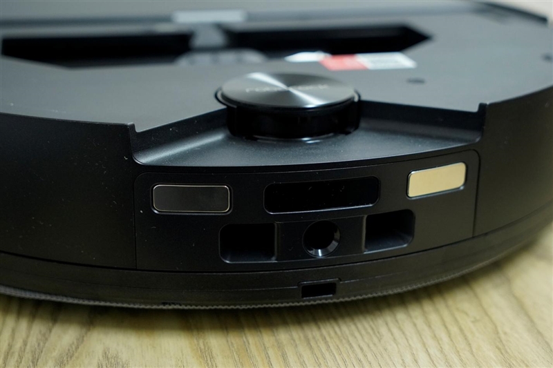 吸力狂飙35000Pa！石头G30S Pro首发评测：扫拖自清洁一步到位 懒人狂喜