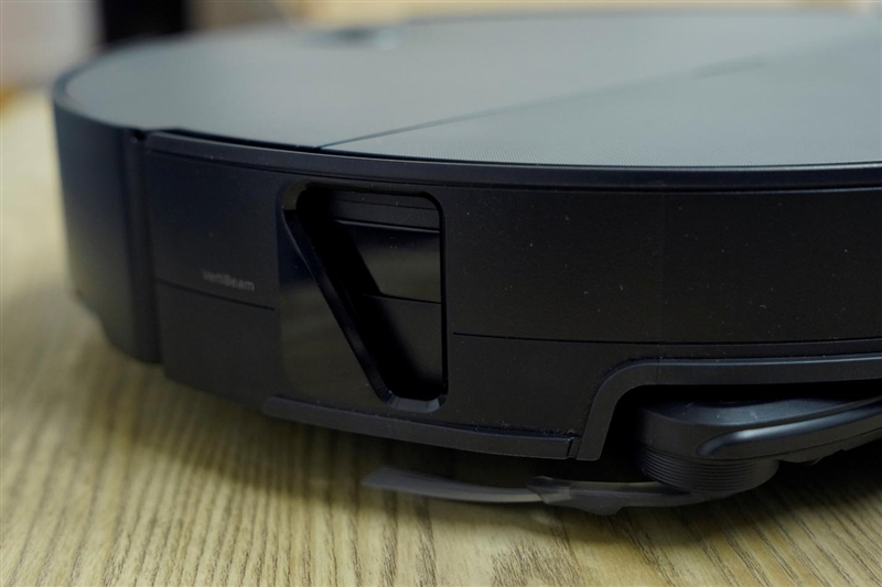 吸力狂飙35000Pa！石头G30S Pro首发评测：扫拖自清洁一步到位 懒人狂喜