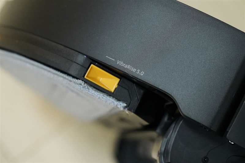 吸力狂飙35000Pa！石头G30S Pro首发评测：扫拖自清洁一步到位 懒人狂喜